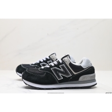 New Balance Shoes